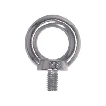 Cáncamos/ anilla elevación