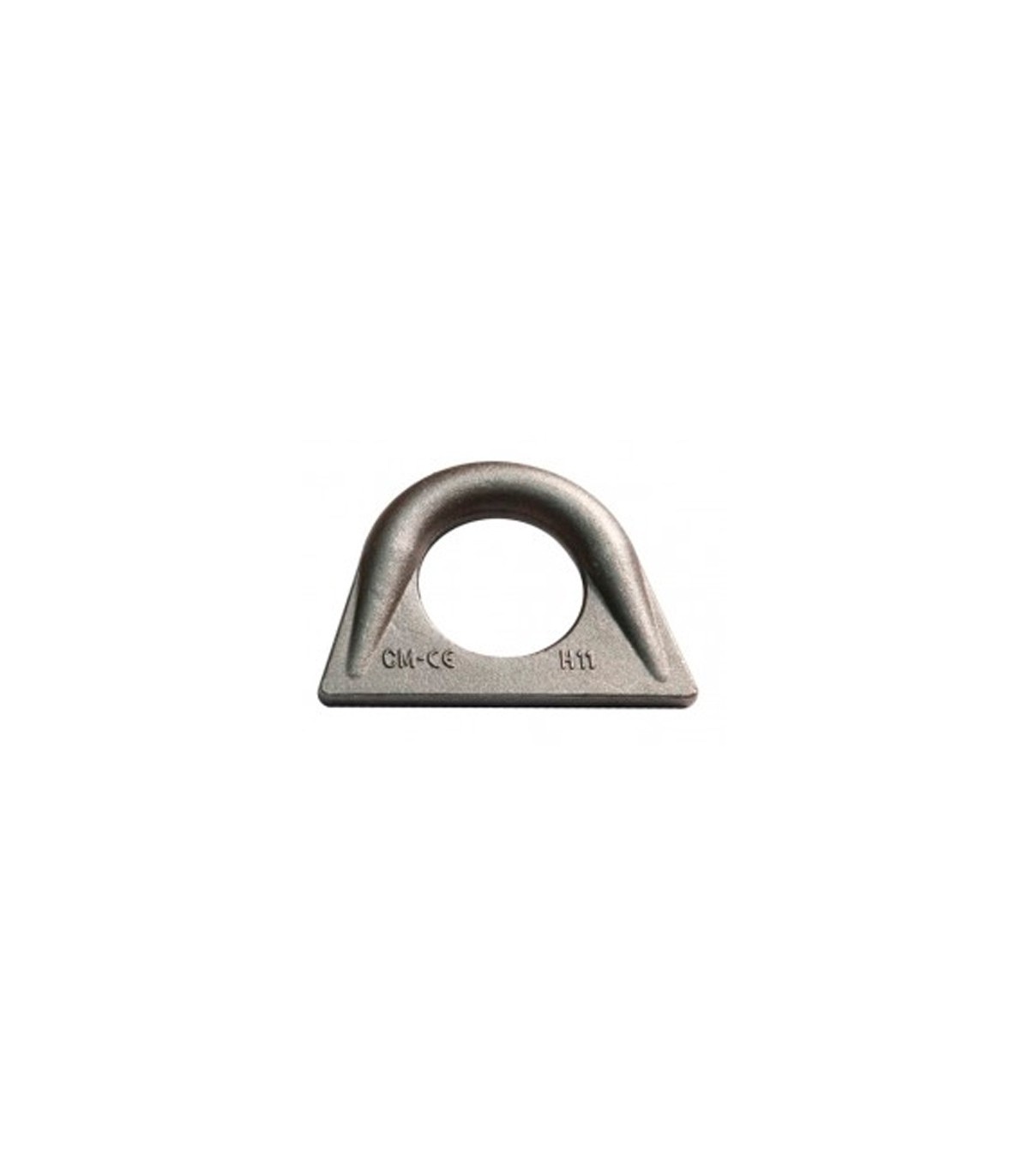 Orientables