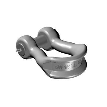 Accesorios alta resistencia