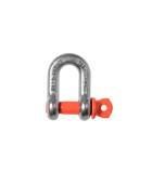 Recto alta resistencia