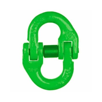 Accesorios grado 100