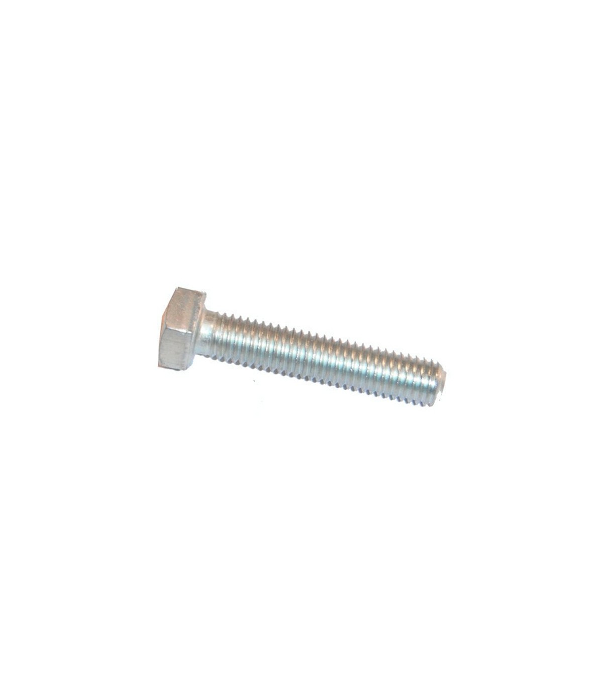 Tornillo hexagonal todo roscado