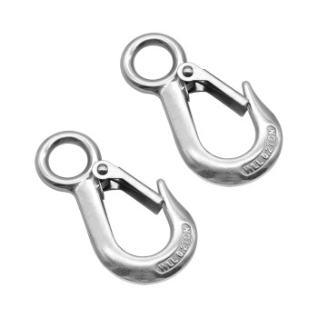 Accesorios inoxidables