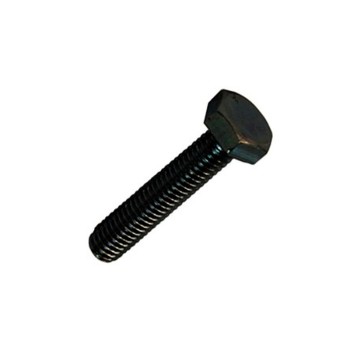 Acero 8.8 negro