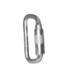 Homologado anticaida