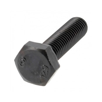 Acero 12.9 negro
