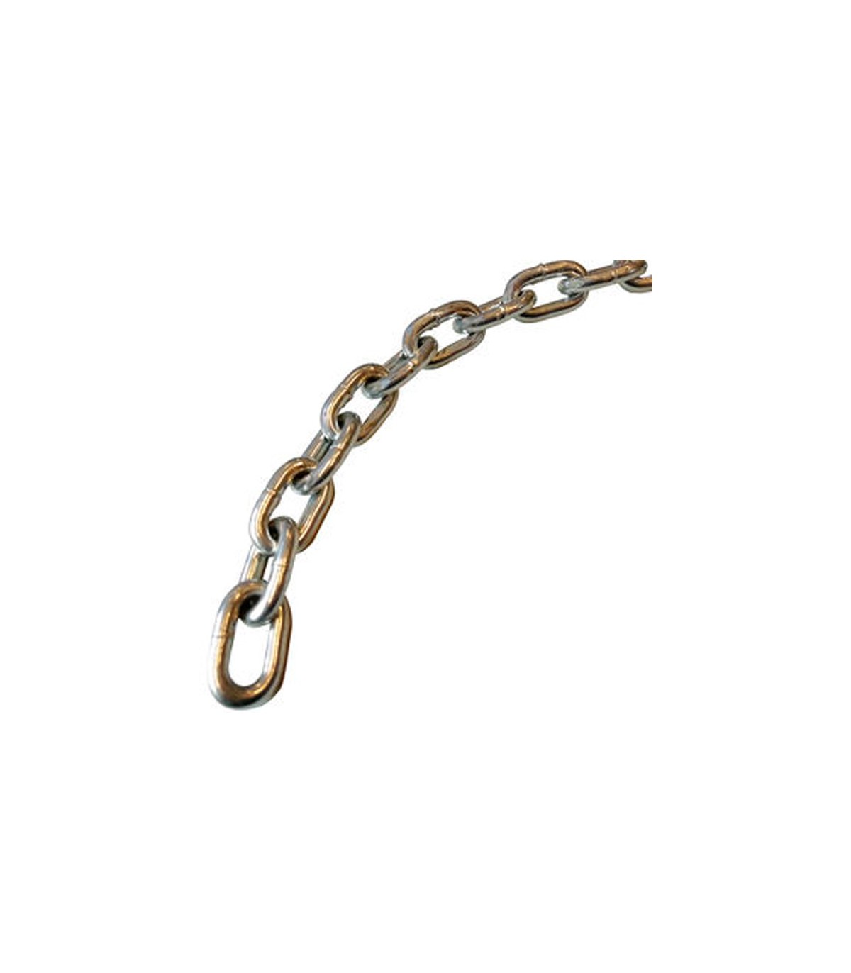Cadena