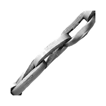 Cadena baja resistencia