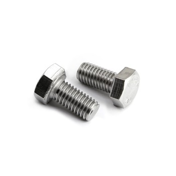 Inox 304 a2