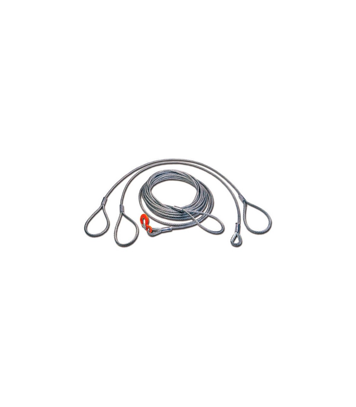Cable
