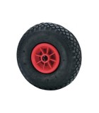 Otras ruedas sin soporte