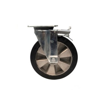 Otros rotantes alta carga