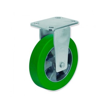 Otros rotantes media carga