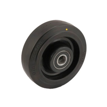 Rotantes antiestática