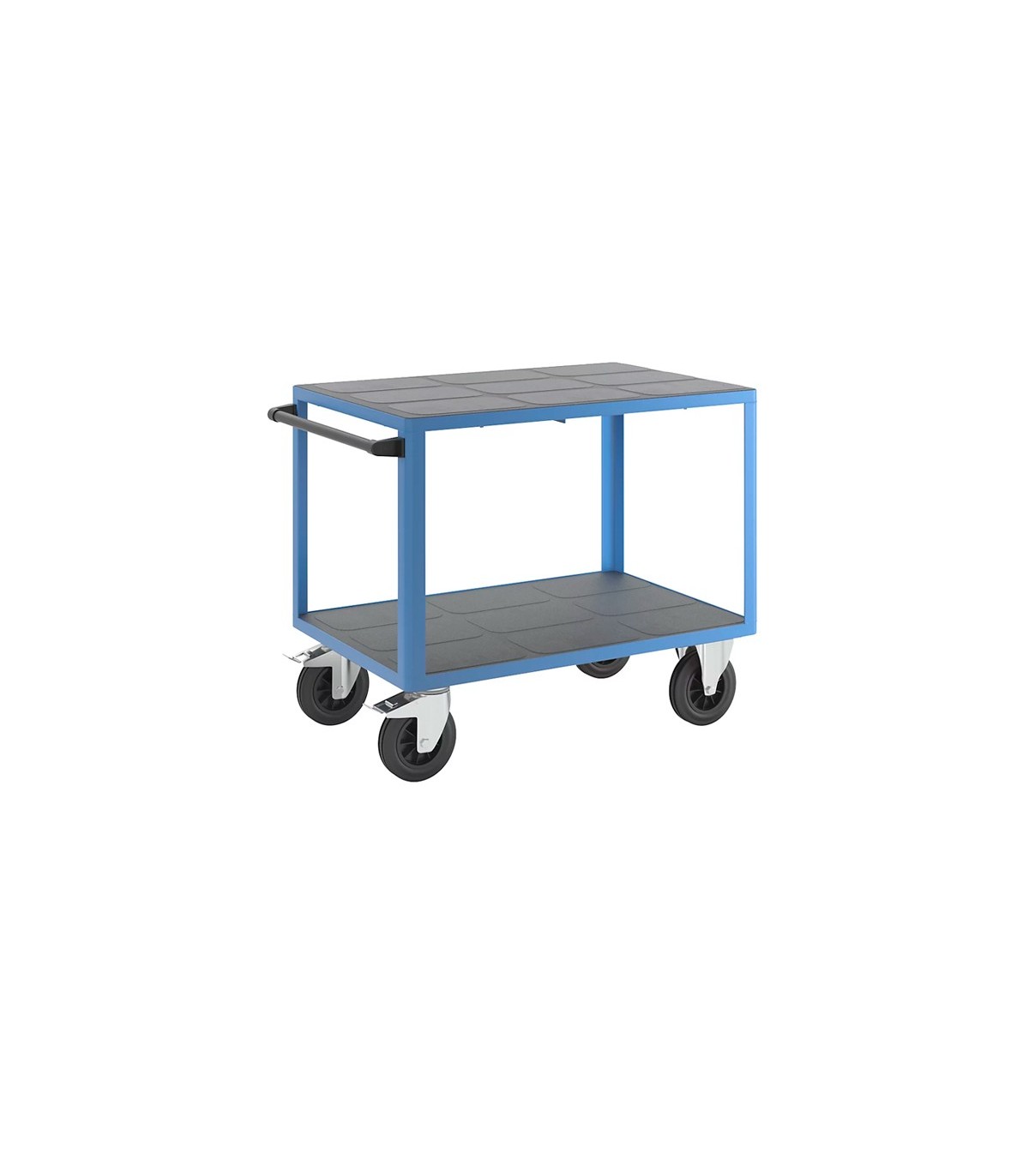 Equipos transporte