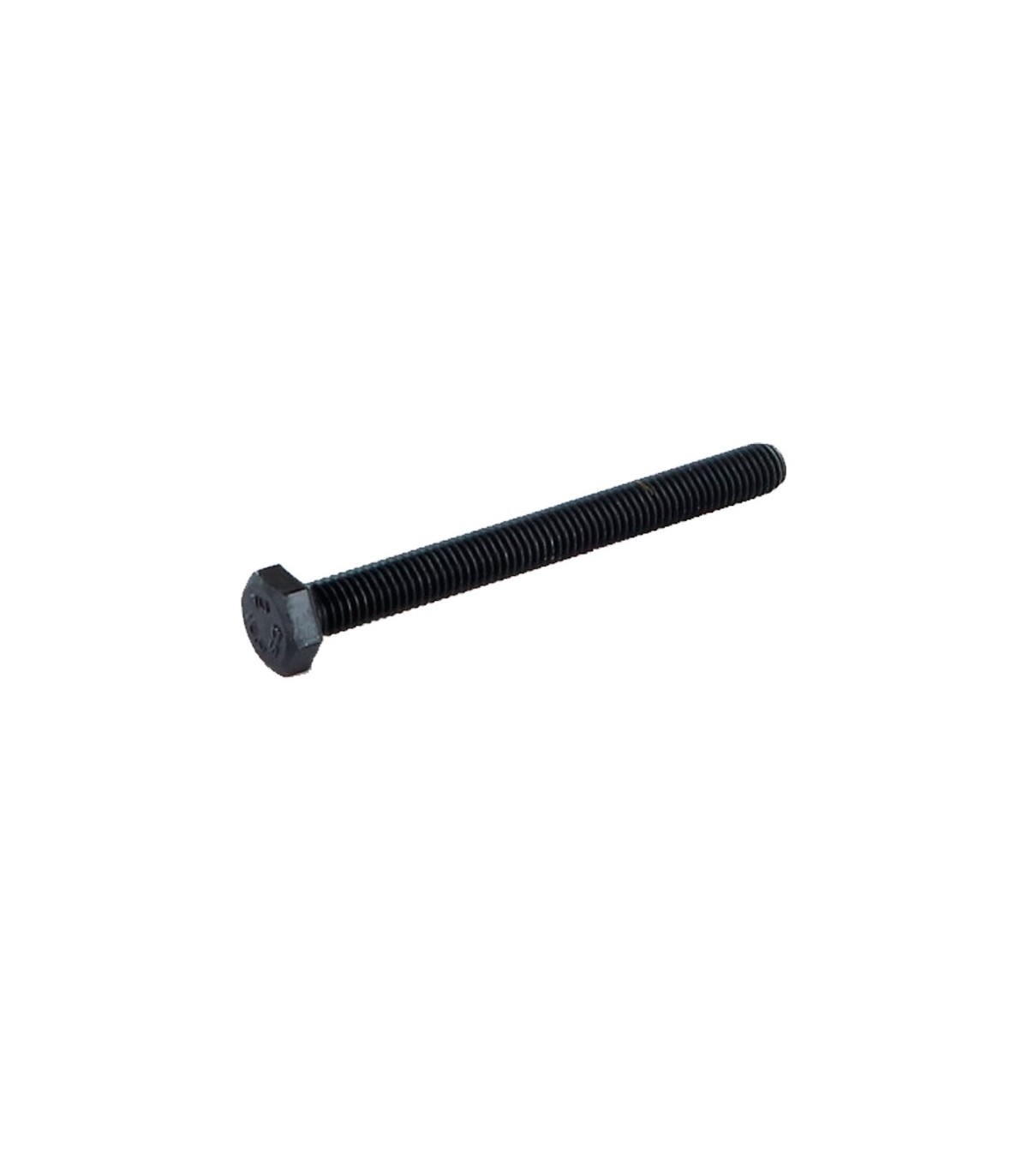 Acero 8.8 negro