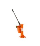 Hidraulicos industrial