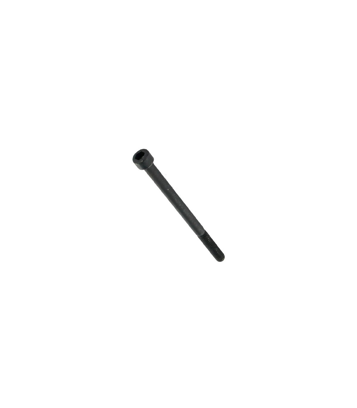 Acero 12.9 negro