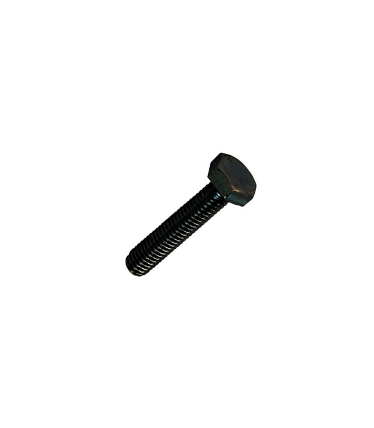 Acero 8.8 negro