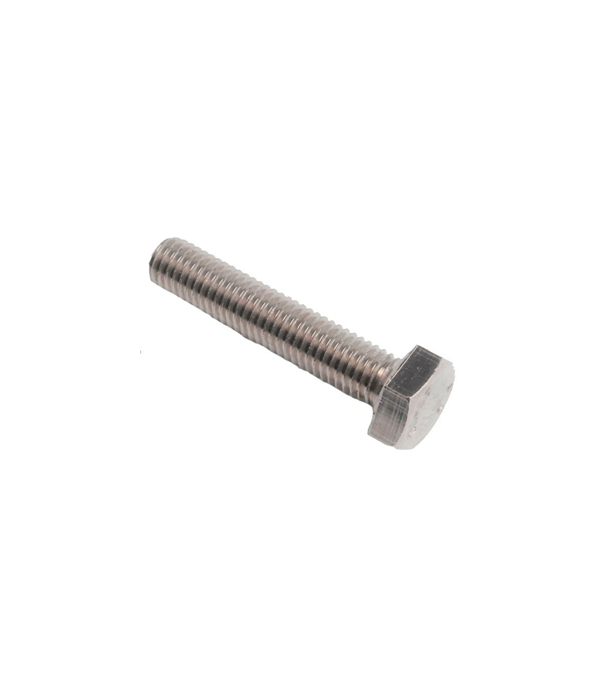 Inox 304 a2