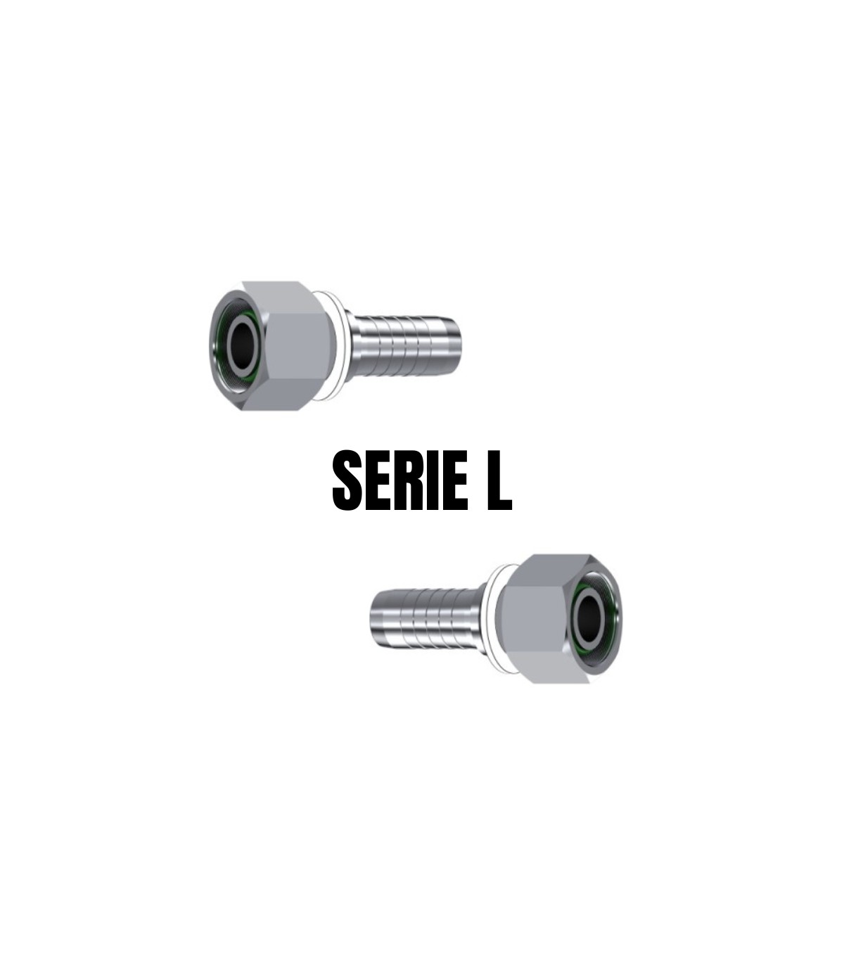 Serie "l"