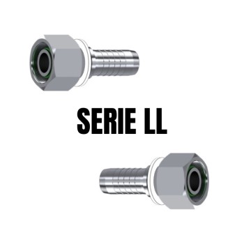 Serie "ll"
