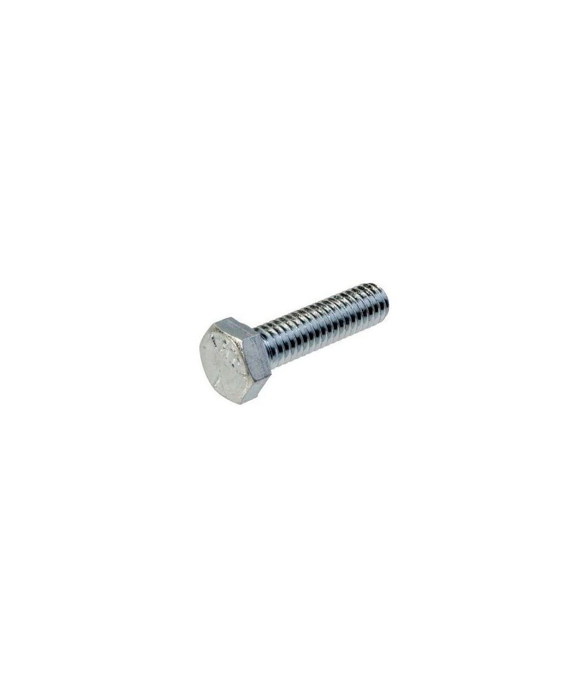 Inox 316 a4