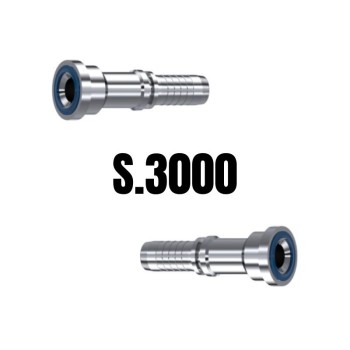 S.3000