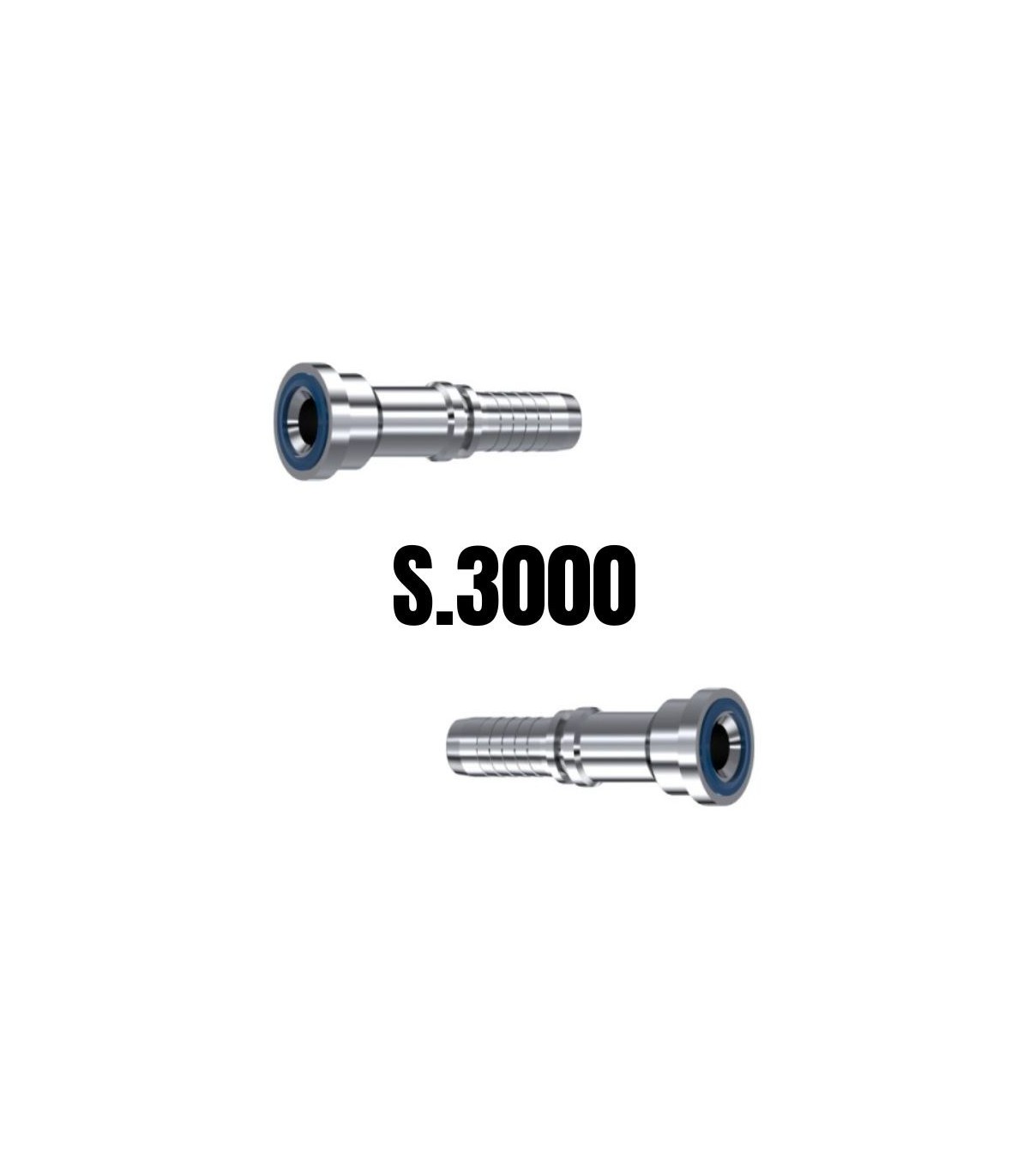 S.3000