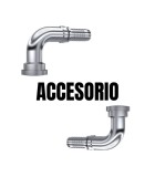 Accesorio