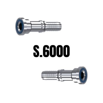 S.6000