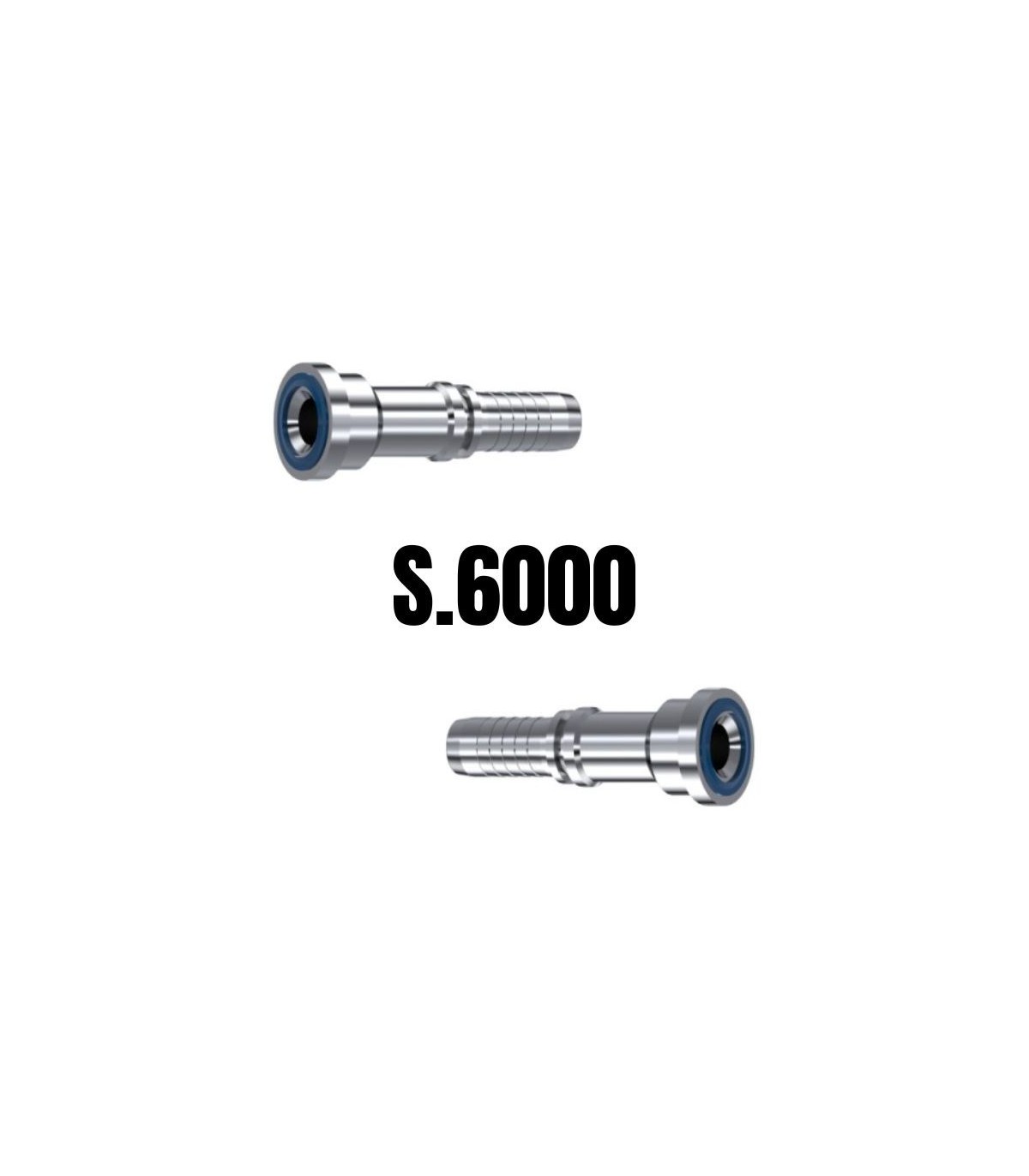 S.6000