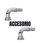 Accesorio