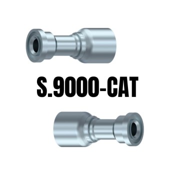 S.9000-cat