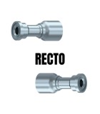 Recto