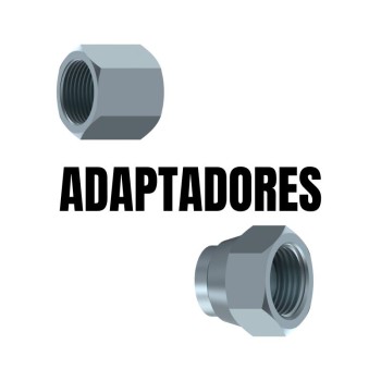 Adaptadores