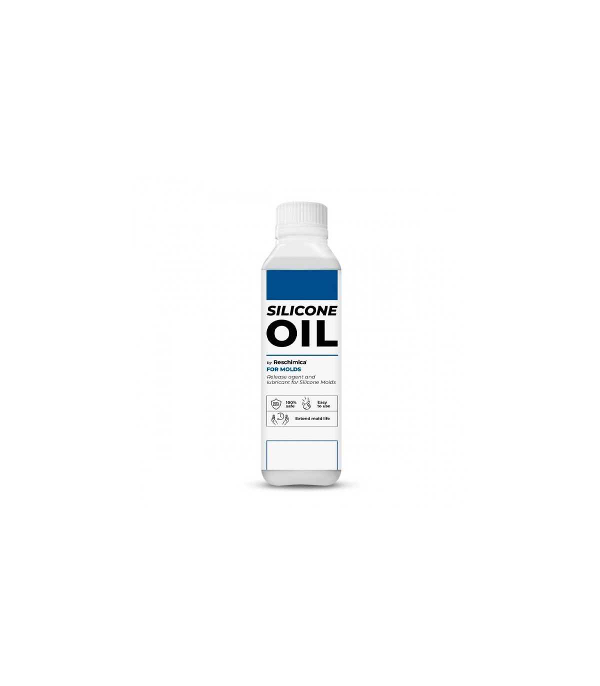 Compatibles aceites