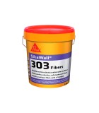 Acrilica construcción