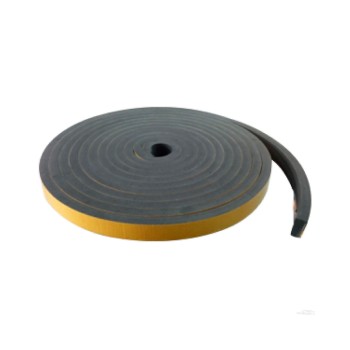 Cintas/ burletes selladores