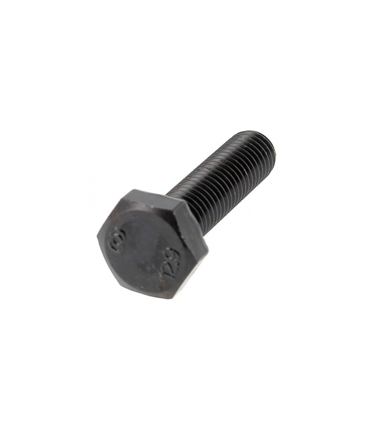 Acero 12.9 negro
