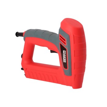 Grapadoras - clavadoras