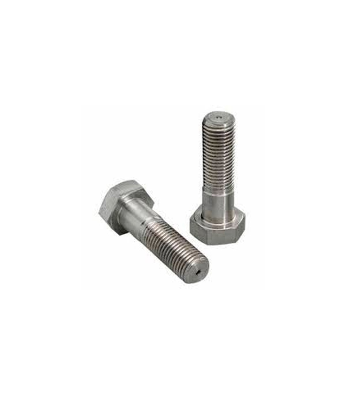 Inox 304 a2