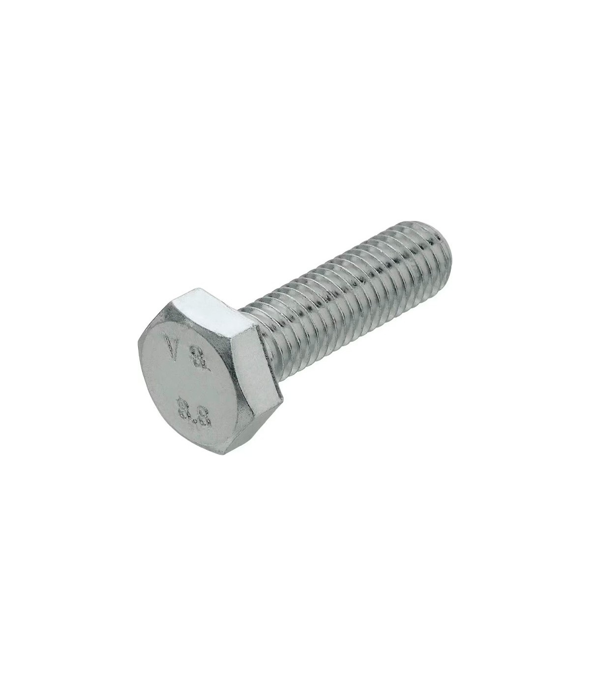 Inox 316 a4