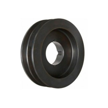 Otras correas trapecial