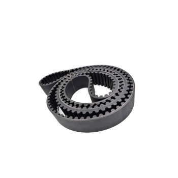 Paso métrico htd 14m