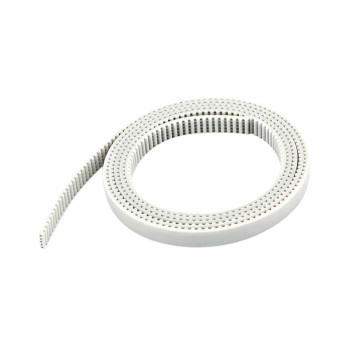 Correa sincrona poliuretano