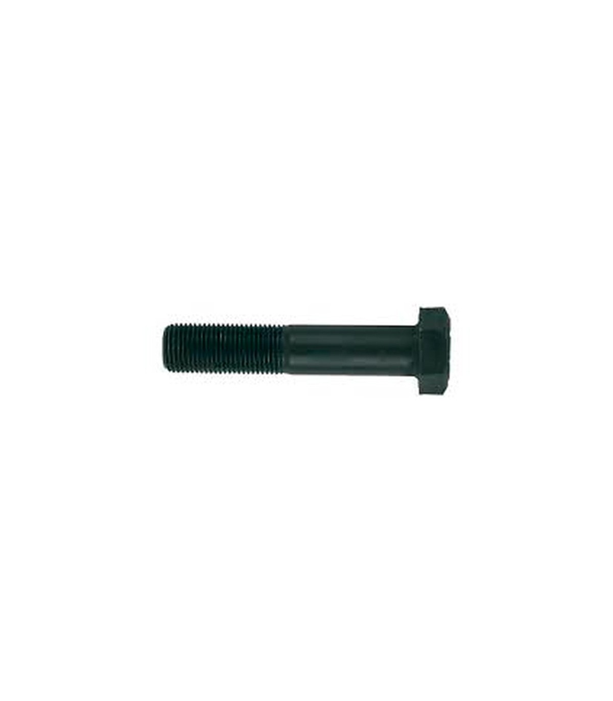 Acero 8.8 negro