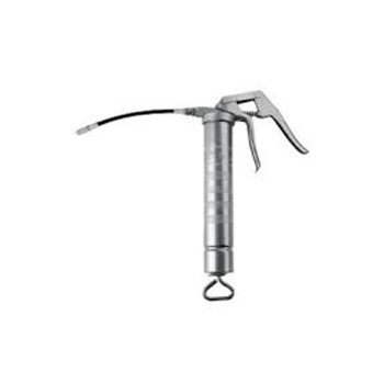 Engrase y lubricación