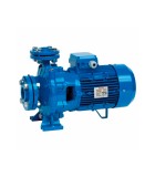 Especificas industria