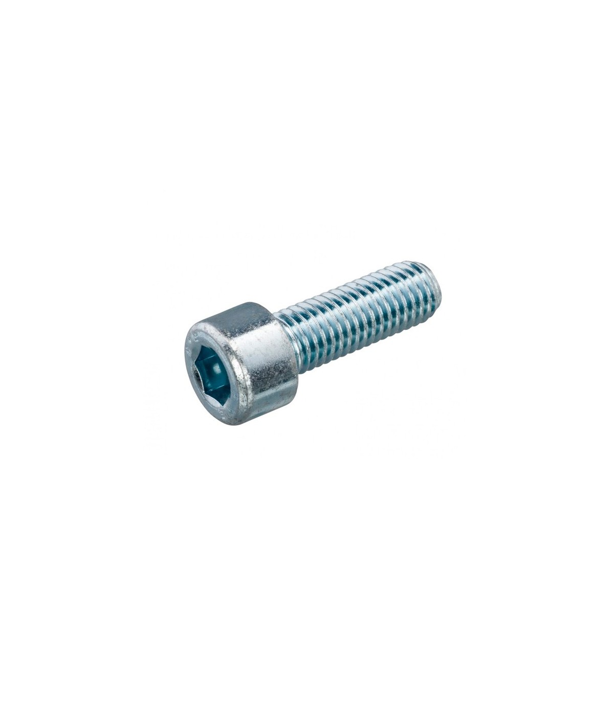 Tornillo allen
